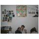 salonis party98.html